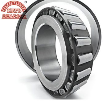 Famous Lzwb Brand Taper Roller Bearing 32215 in Stock